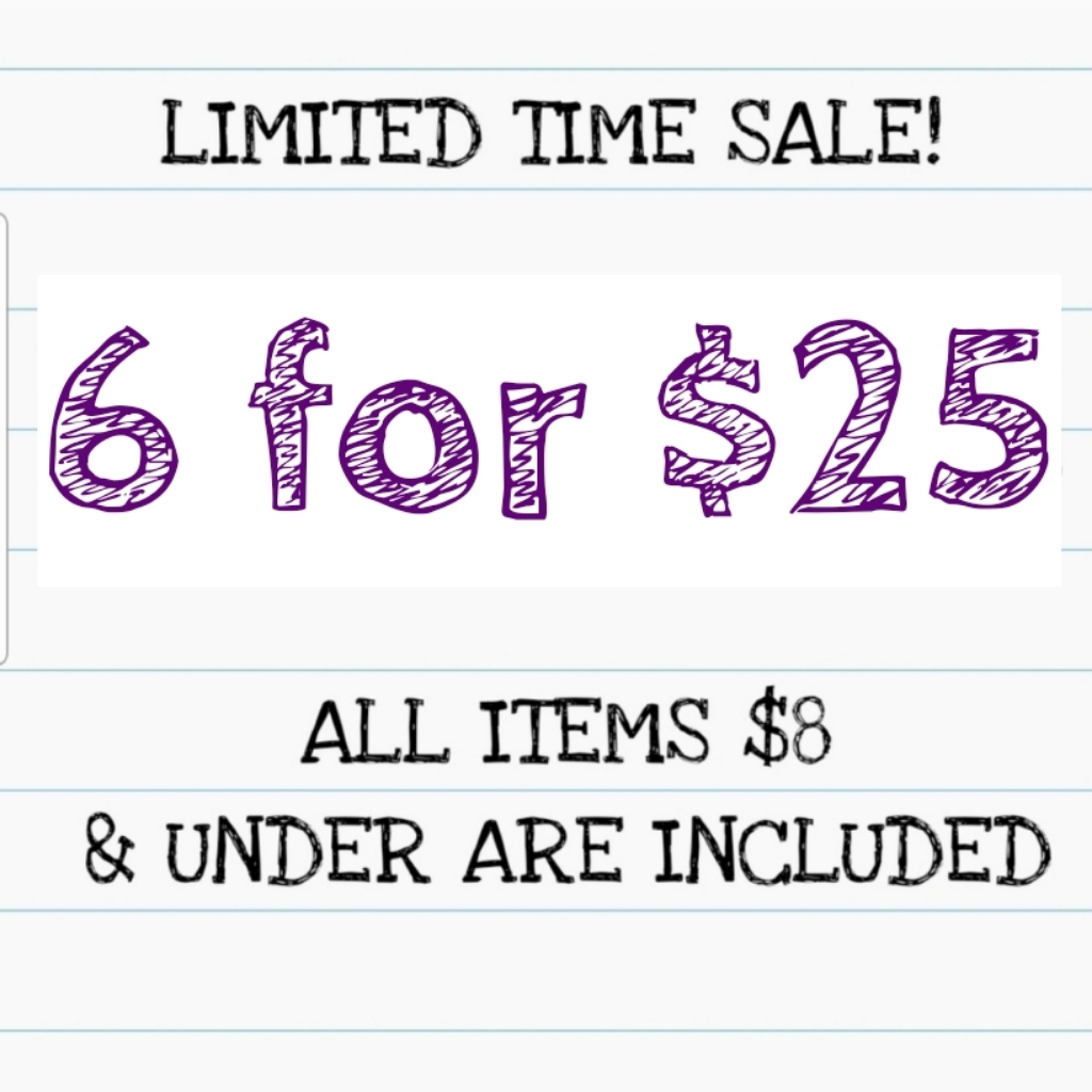 Sale Sale Sale